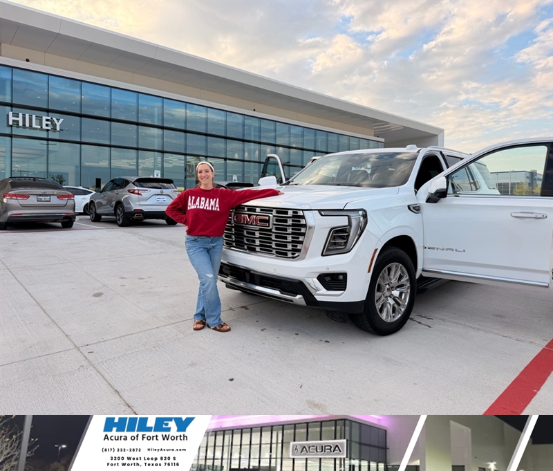 Review image from Jennifer Reece