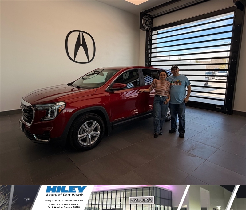 Review image from Jose Lopez