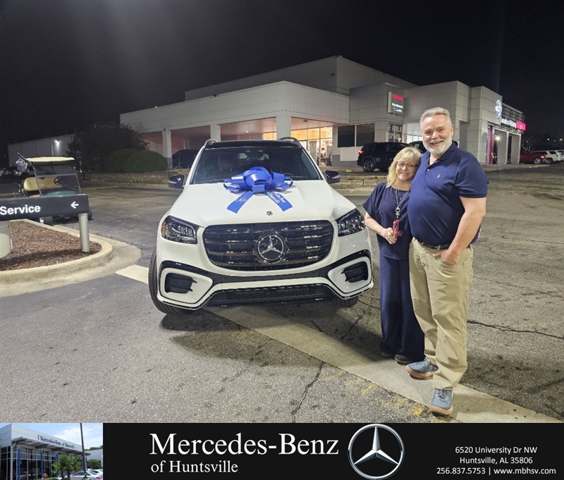 Review image from Mary Ann Mcallister