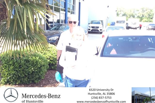 Review image from Sharon Garber