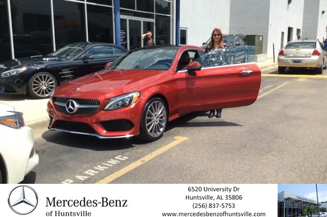Review image from Tracy Roberson
