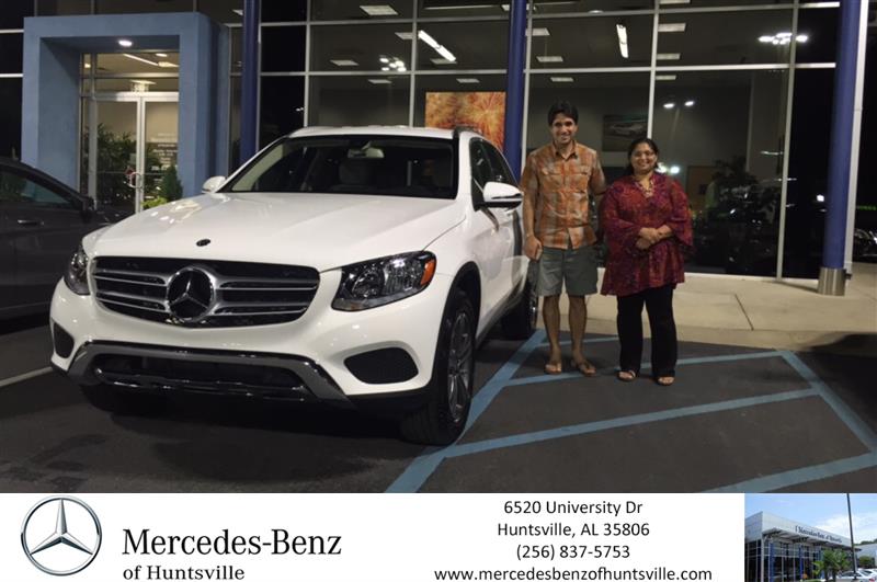 Review image from Alexis Glover