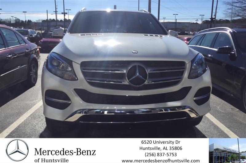 Review image from Robert  Fallon