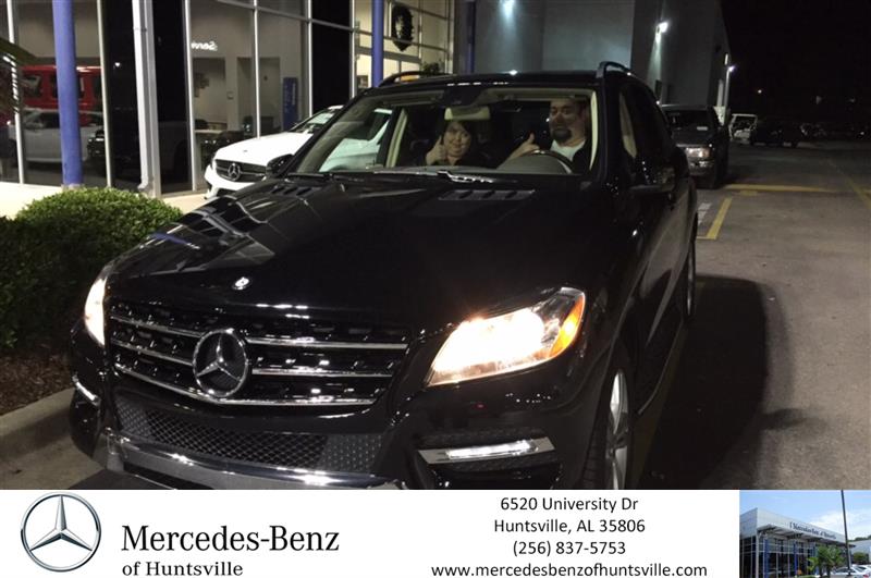 Review image from Carl Billings