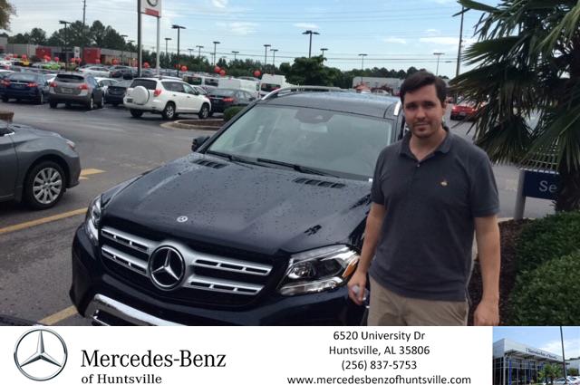 Review image from Jeffrey Garrard