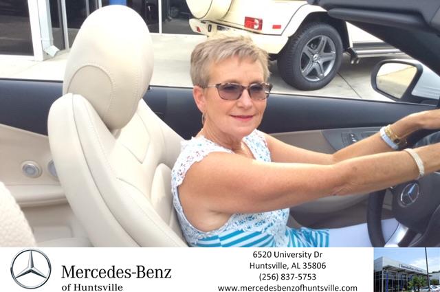 Review image from Brian & Derhonda Amberger