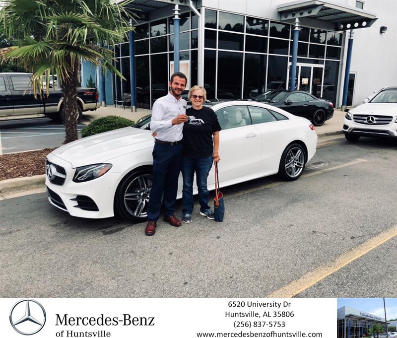 Review image from Renee Vanderbrink