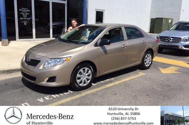 Review image from Kimberly  Parker