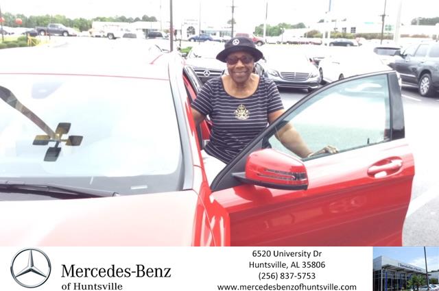 Review image from Shirley Yarbrough