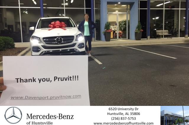 Review image from Jessica  Davenport 