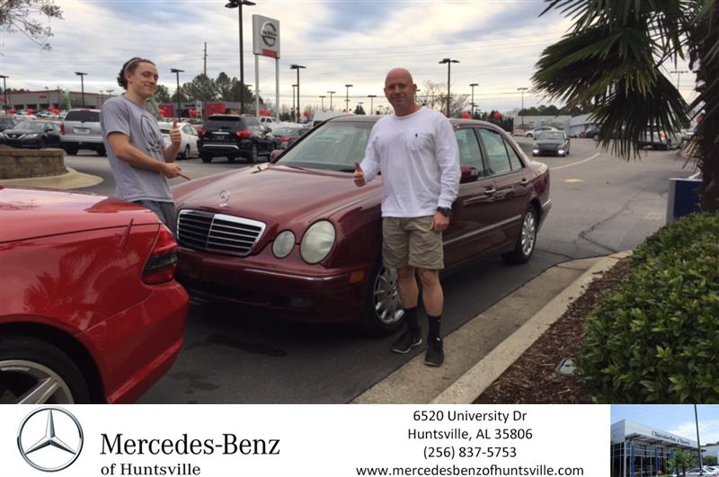 Review image from Easton Farr