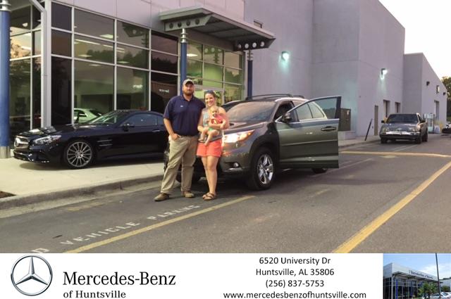 Review image from Abby Gholston
