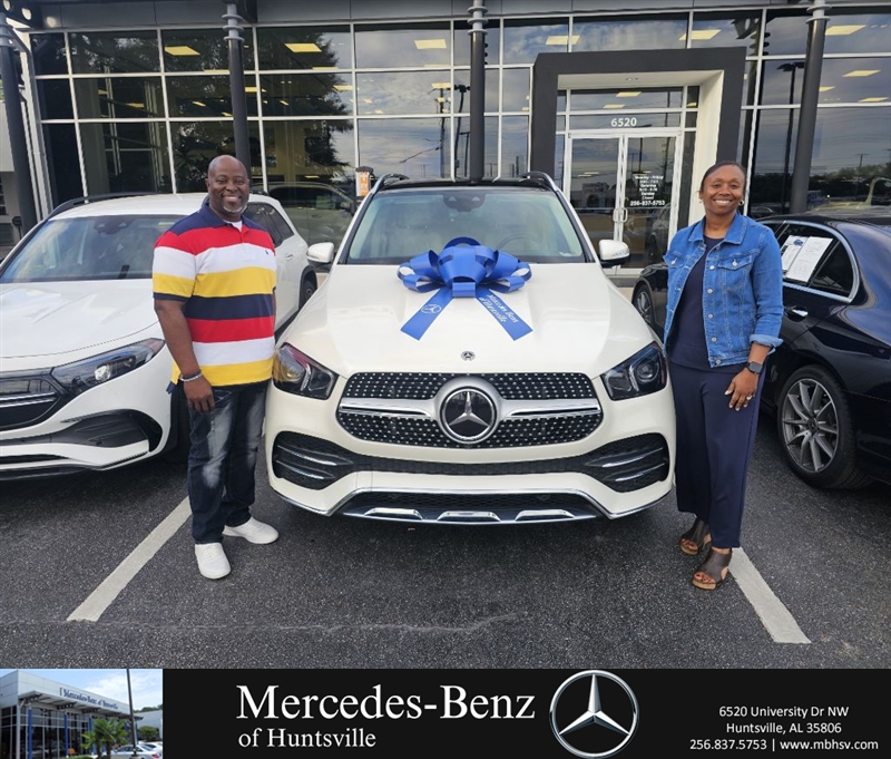 Review image from Tera Kirkman