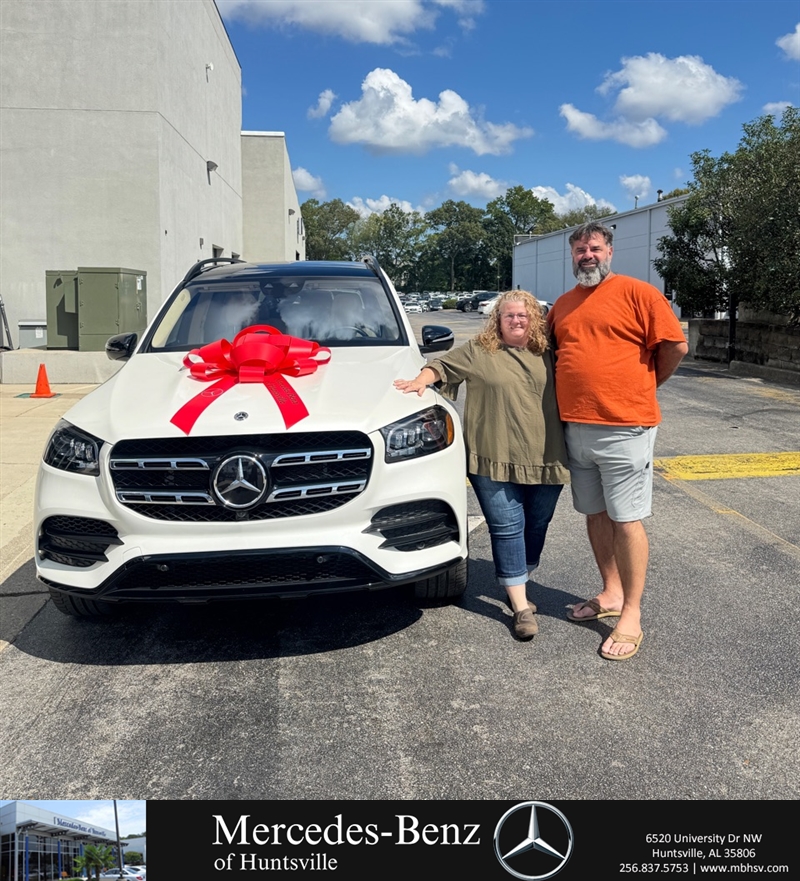 Review image from Angela Hebert