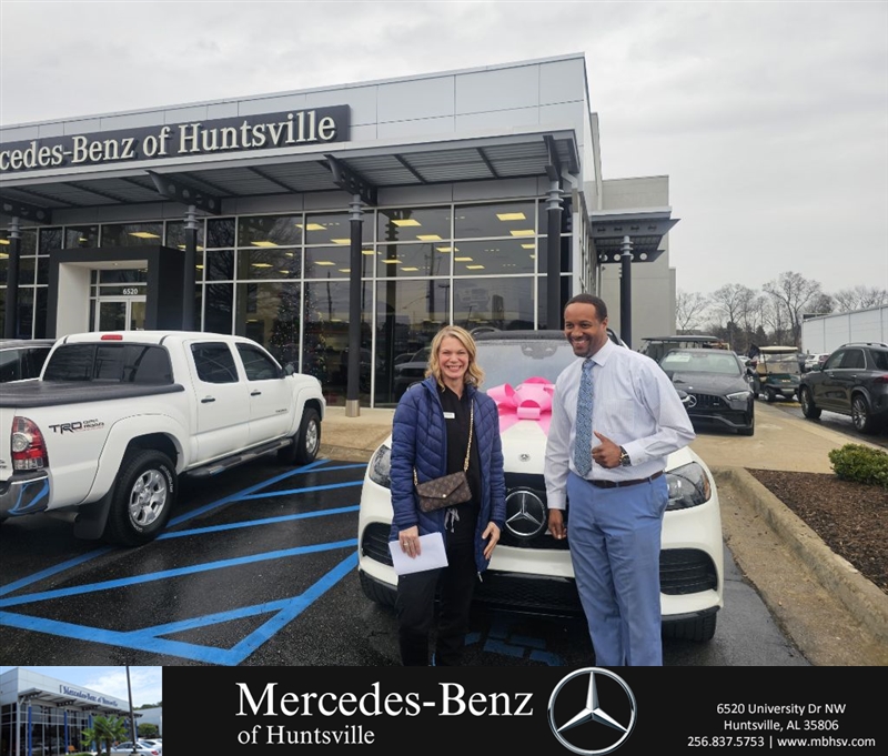 Review image from Sarah Jacobs