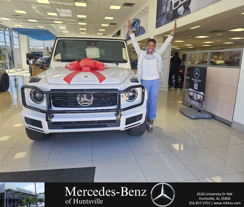 Review image from Kytara Reddick