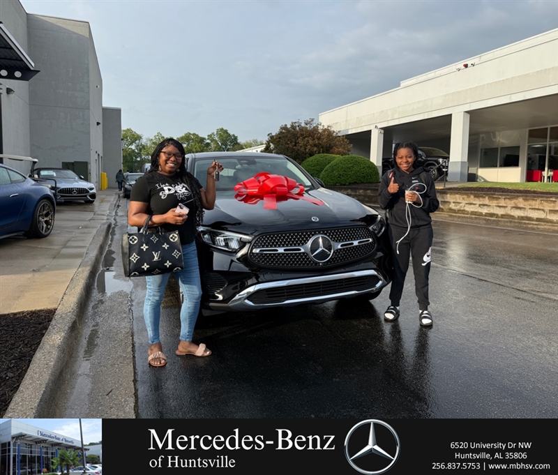 Review image from Sheree Lumas