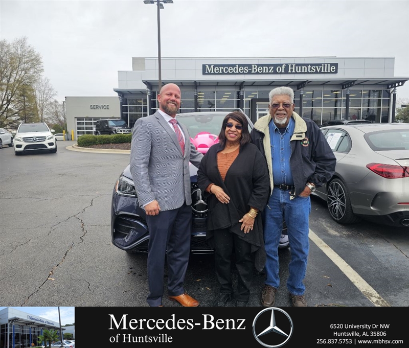 Review image from Annie Phillips