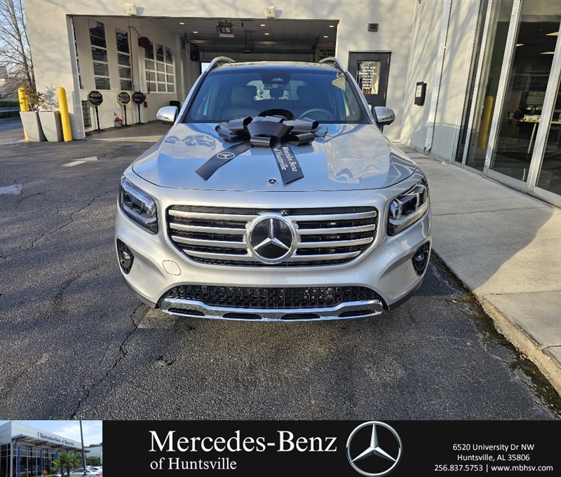 Review image from Carla Ginn