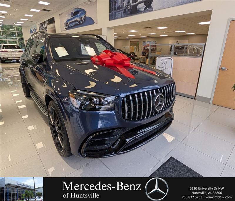 Review image from Ashley Jordan