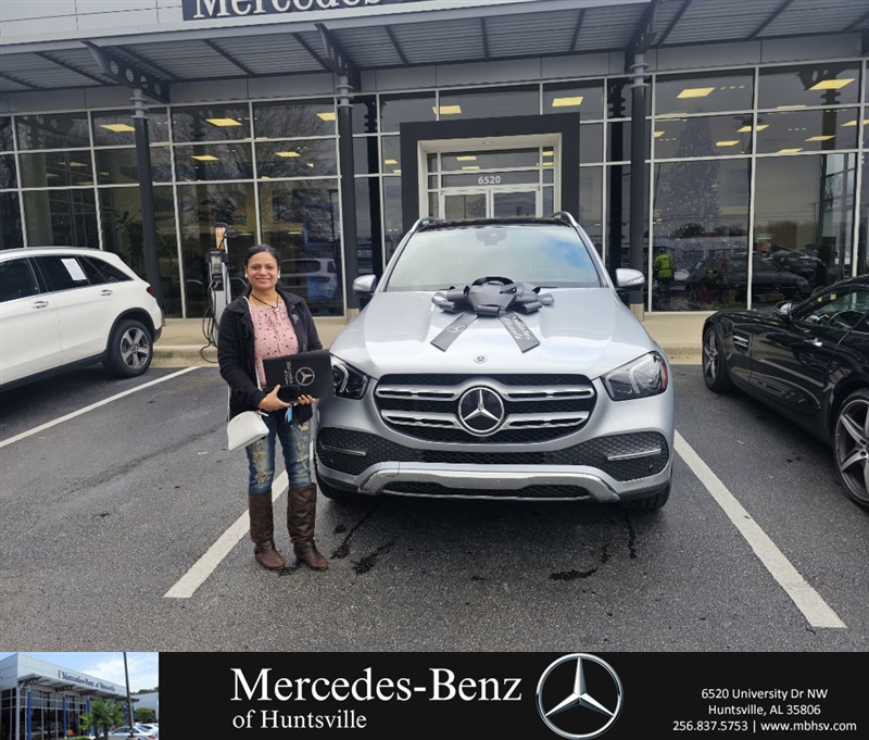 Review image from Niraliben Patel