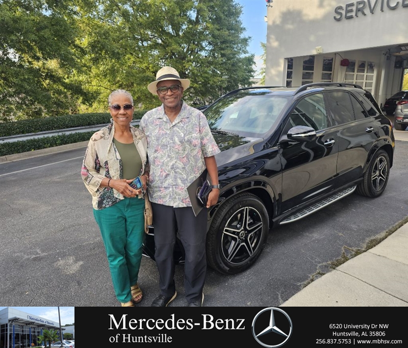 Review image from Leslie Pollard