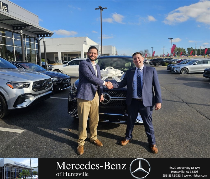 Review image from Joshua Estevez