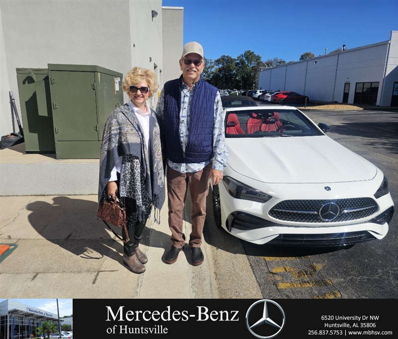 Review image from Annette Black