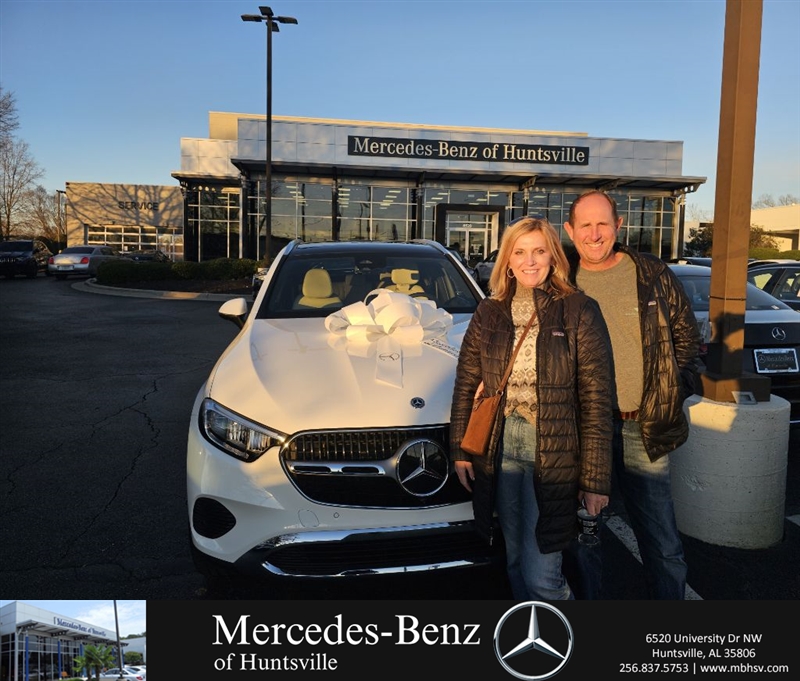 Review image from Tish Burleson