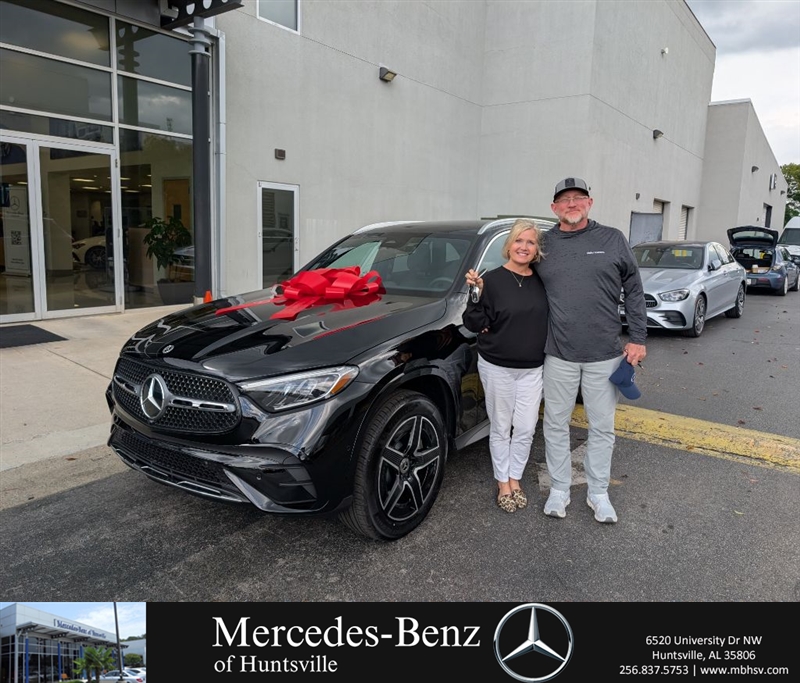 Review image from Aundra And Jason Ray