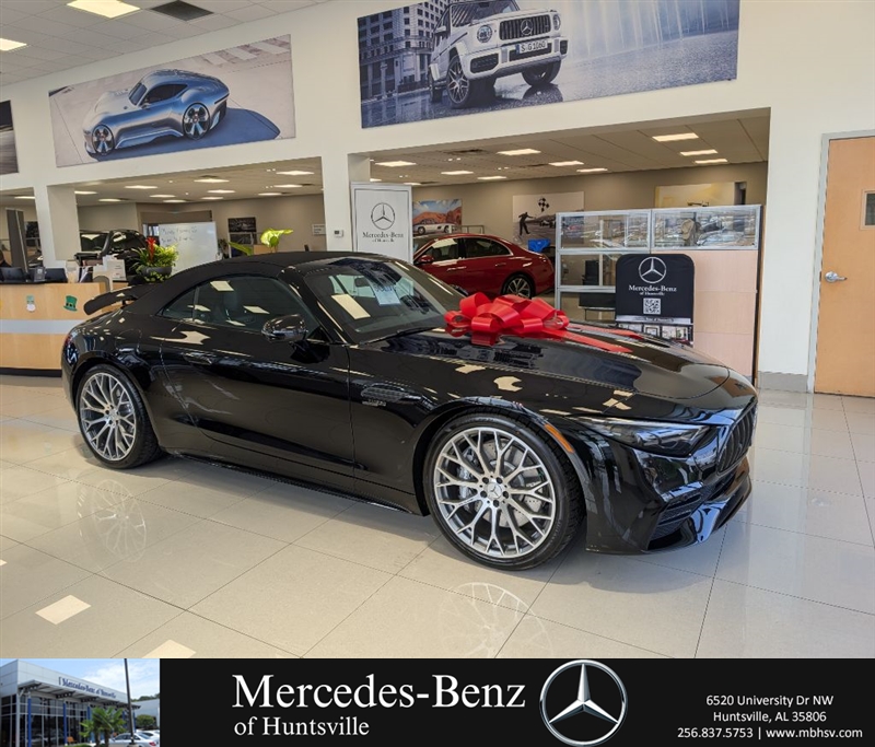 Review image from Agata  Przekwas