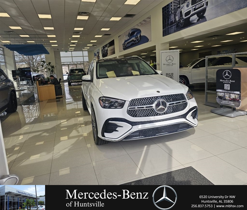 Review image from Amy Johnson