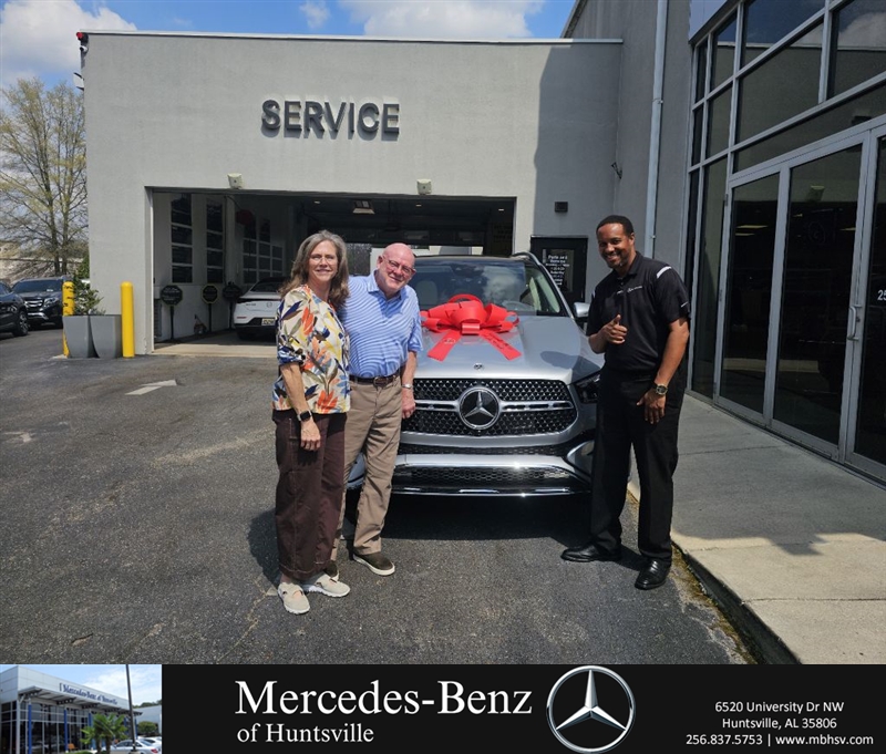 Review image from Greg Rouse