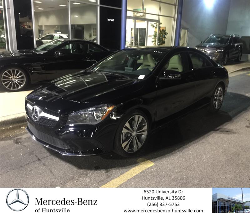 Review image from Kelvin Magee