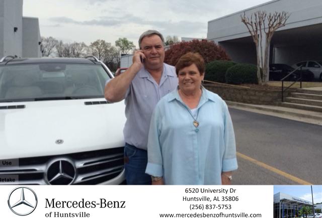 Review image from Kevin Bradford