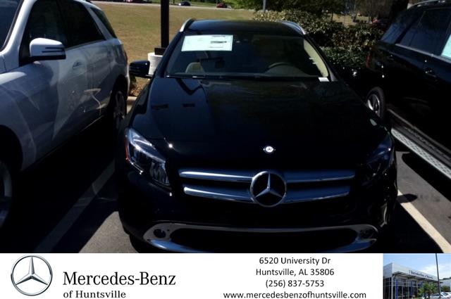 Review image from Randy & Pamela  Robinson