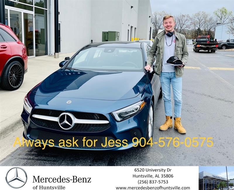 Review image from Benjamin Germaine