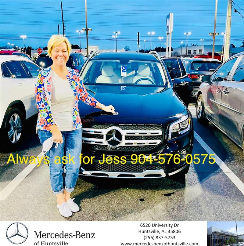 Review image from Carolyn Chilcoat