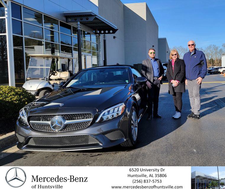Review image from Dennis Harris