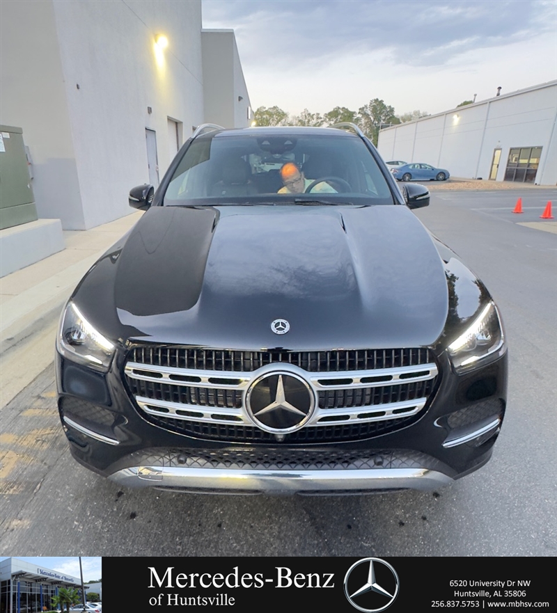 Review image from Zong Xing Xie