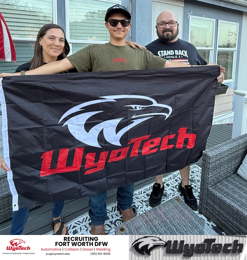 Review image from Pettigrew Ayden