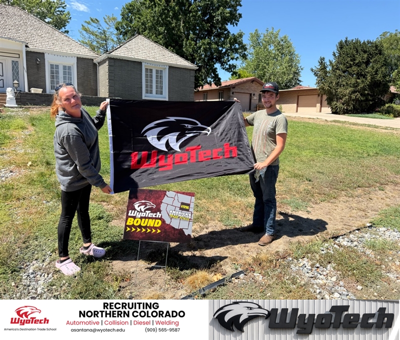 Review image from Kasandra Hibbs Jayden Dillon