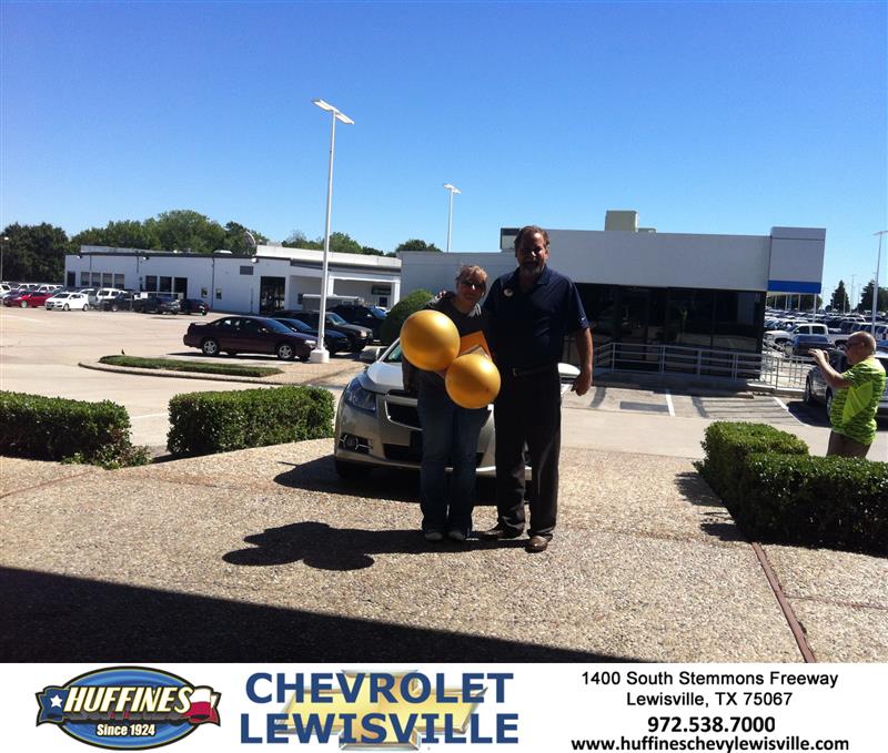 Review image from Carolyn Yonker