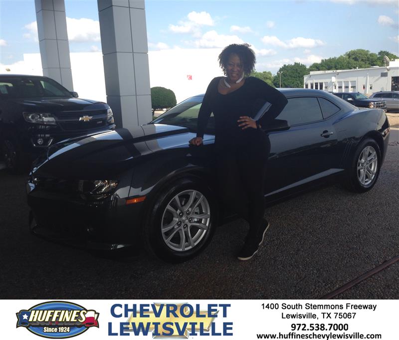 Review image from Antoinette Vicks