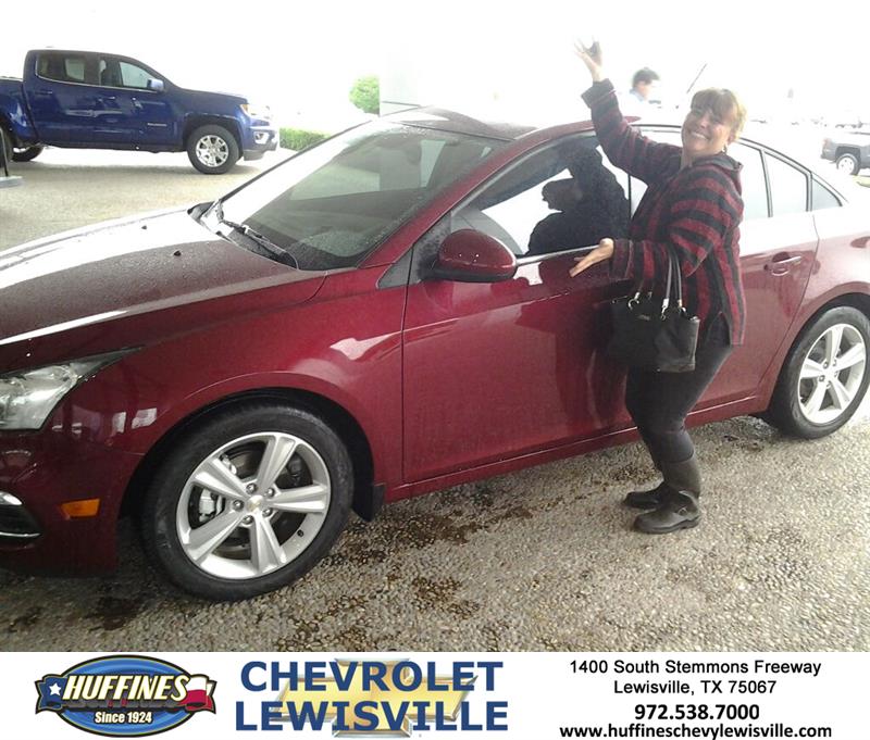 Review image from Kim  Mcvicker