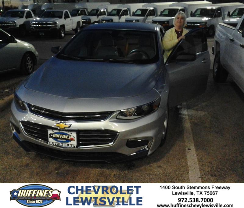 Review image from Leslie Morgan