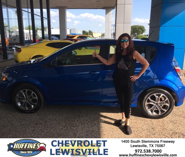 Review image from Christine Mayhan