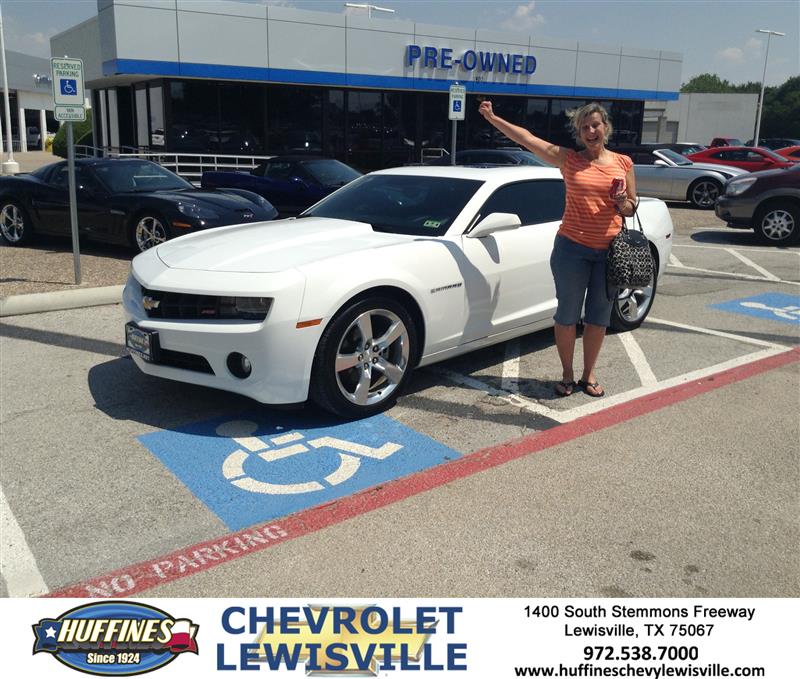 Review image from Terri Fox