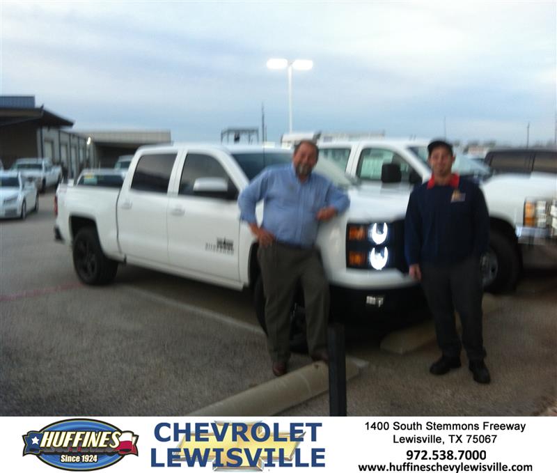 Review image from Brig Burgess