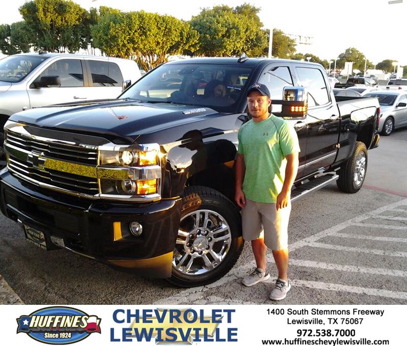 Review image from Josh Olenak
